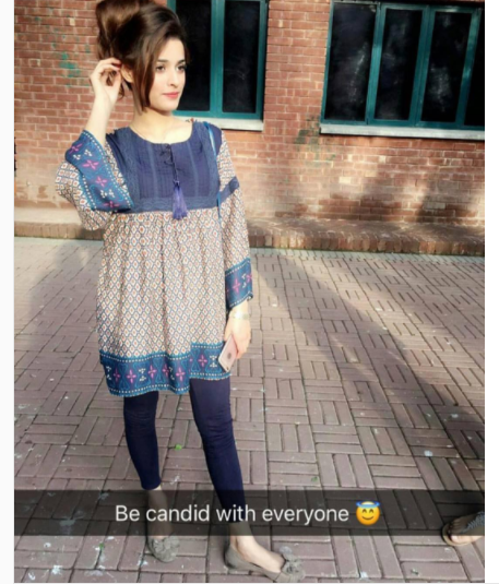 25 Classy Outfits For Pakistani Girls With Short Height | Classy .