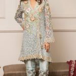 Designer Salwar kameez | Designer Punjab Suits | Pakistani Salwar .