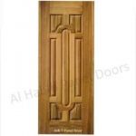 Panel Skin Doors Design - Al Habib Panel Doors - YouTu