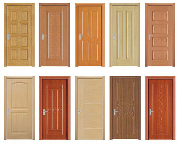 Trade Assurance Bedroom Wood Panel Door Designs Pictures - Buy .