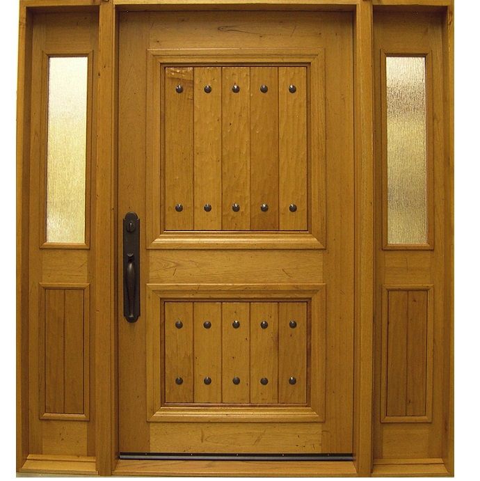 Main Doors - Doors - Al Habib Panel Doors | Main door design, Main .
