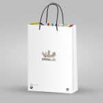 Bag Design Online | Confederated Tribes of the Umatilla Indian .