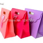 Factory Direct Biodegradable shopping bag Professional factory .