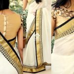 blouse with saree designer blouse party wear blouse beautiful .