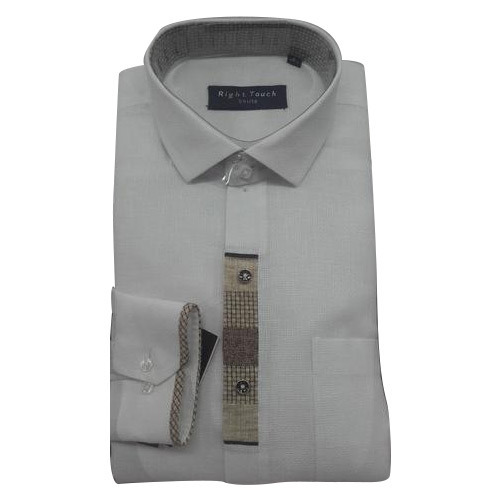 Mens Party Wear Shirt at Rs 715/piece | Party Wear Men Shirts | ID .