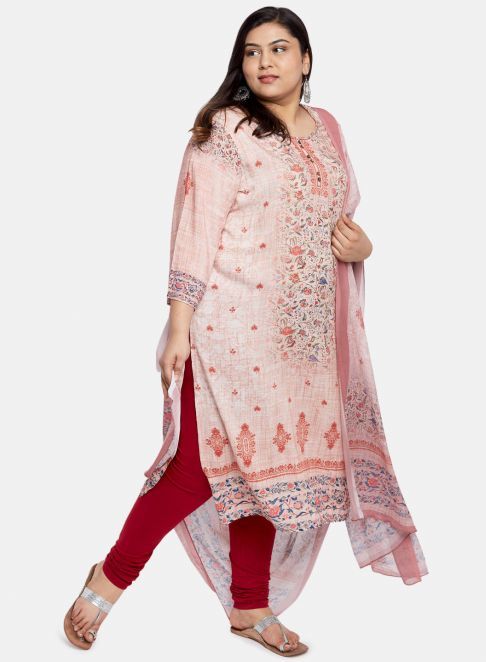 Plus Size Salwar Kameez Online India | Plus Size Salwar Suit | All .