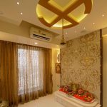 Pooja Room Designs for Indian Homes - Pooja Room | Pooja room .