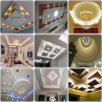 Amazon.com: Pop Ceiling Designs For Living Room: Appstore for Andro