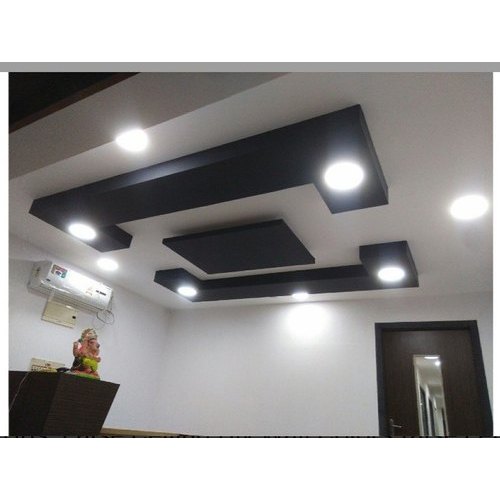 Design Service - Pop Ceiling Designs work Service Provider from Pan