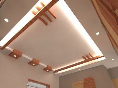 Latest 150 POP design for hall, false ceiling designs for living .