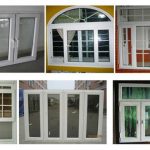 Learning Real Estate Terms – Window Types | Happy Houses for Happy .