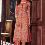 15 Attractive Printed Salwar Suit Designs That Suits Any Occasio