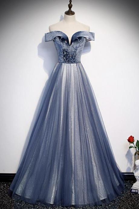 Extensive range of glamorous prom dresses - Luul