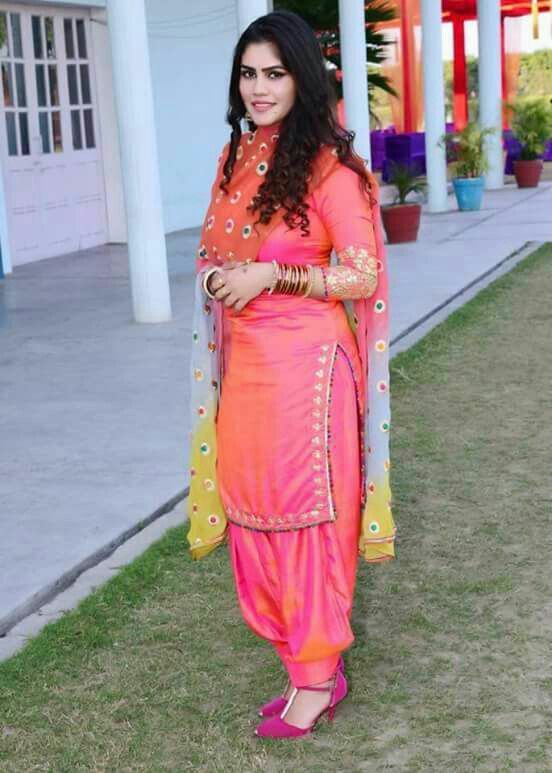 Rashikaprajapat@gmail.com | Designer dresses indian, Punjabi .