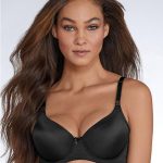 Fashion Forms Water Push-Up Bra | Bare Necessities (2969