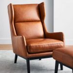The 8 Best Reading Chairs for Comfortable Quiet Time in 2019 | S