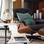 18 Reading Chair Ideas To Try For Your Home | Decor A