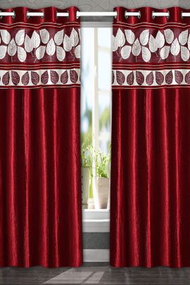 Wholesale Ready Made Curtains | Wholesale Plain Readymade .