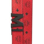 Men's Red Belts | Nordstr