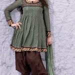 15 Trending Salwar Kurta Designs Are Must Have In Your Wardrob