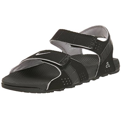 Sandals For Men: Stylish and Comfortable Footwear for Every Occasion