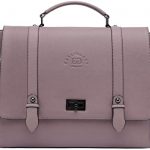 Amazon.com: Briefcase for Women, 15.6 17 Inch Laptop Bag Business .