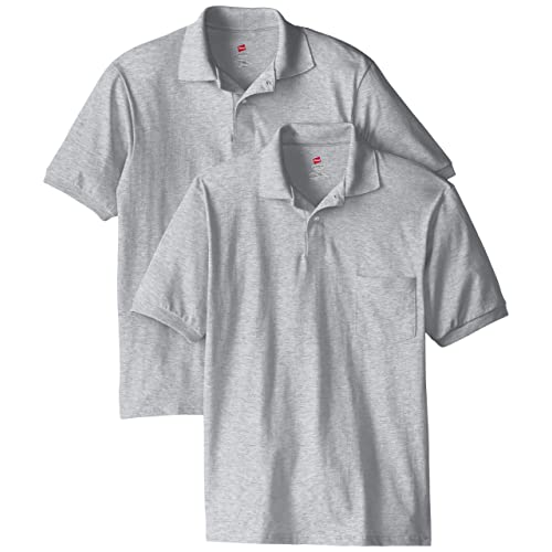 Short Sleeve Collared Shirt: Amazon.c