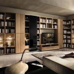 4 Ideas To Decorate Living Room Shelving – HomeDecoMaste