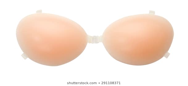 Silicone Bra Images, Stock Photos & Vectors | Shuttersto