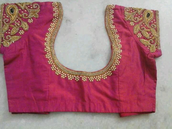 To order pls WhatsApp me to 91 7730891805 (With images .