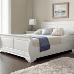 Classy Sleigh Bed Designs | Classy Sleigh Bed Design Ide