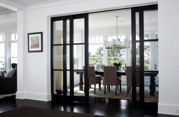 40 Stunning Sliding Glass Door Designs For The Dynamic Modern Home .