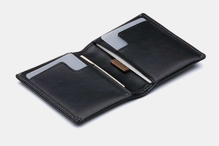 The 18 Best Minimalist Wallets for Men | Top Slim Designs | Impr
