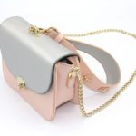 Online Shop China Women Handbags Leather Shoulder Bags Designer .