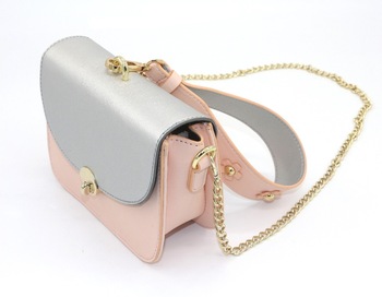 Online Shop China Women Handbags Leather Shoulder Bags Designer .