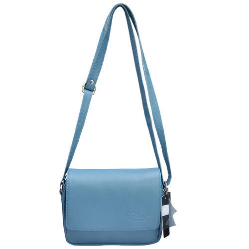 new style design sling bag ffa