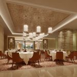 Image result for Small Corporate Banquet Room Interior Design .
