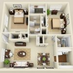 Small home plans and modern home interior design ideas | Small .
