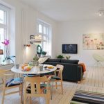 apartment design | small home interior design | small ho