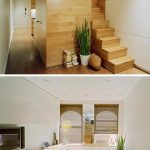 Interior And Bedroom: Interior Design For Small House (With images .