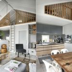 Small Home Big In Style | Decohol