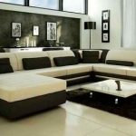 9 Latest Sofa Designs For Living Room With Pictures In 2020 (With .