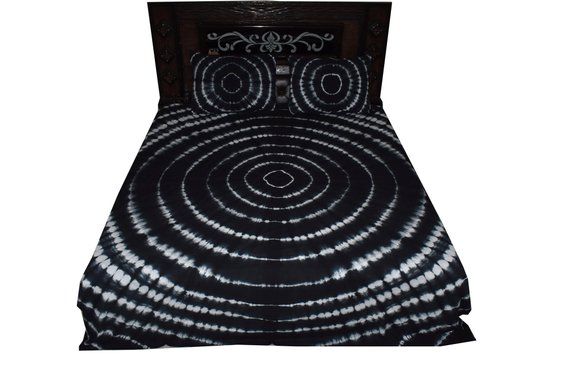 Soft Bed Sheet Designs