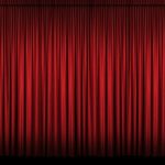Pleating and Fullness for Stage Curtains | Specialty Theat