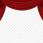 Theater Drapes And Stage Curtains, PNG, 1024x731px, Theater Drapes .