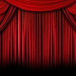 Stage curtains free stock photos download (254 Free stock photos .