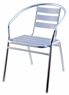 Stainless Steel Patio Chairs - Ideas on Fot