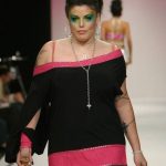 Top 8 Short Height Plus Size Models Breaking the Stereotypes .