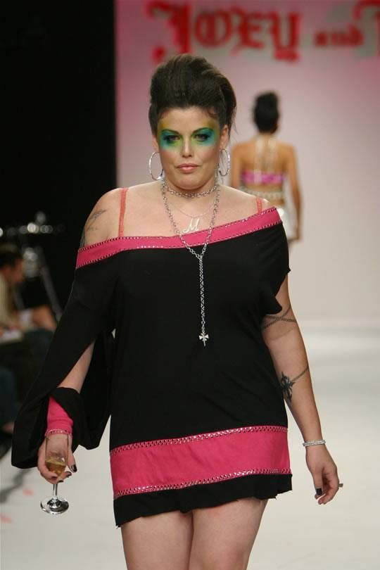 Top 8 Short Height Plus Size Models Breaking the Stereotypes .