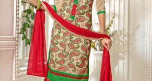 Stitched Salwar Kameez Suppliers - Wholesale Manufacturers and .